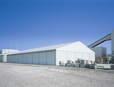 篷房租賃,篷房出租,倉儲(chǔ)篷房,婚慶篷房,篷房廠家,篷房