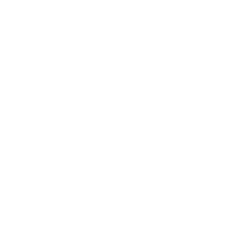 篷房租賃,篷房出租,倉(cāng)儲(chǔ)篷房,婚慶篷房,篷房廠家,篷房