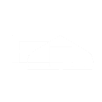篷房租賃,篷房出租,倉(cāng)儲(chǔ)篷房,婚慶篷房,篷房廠家,篷房
