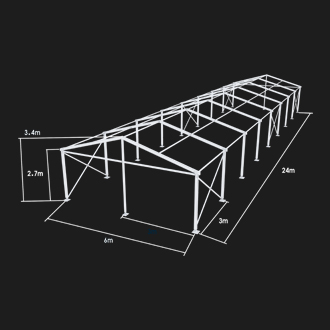 篷房租賃,篷房出租,倉儲(chǔ)篷房,婚慶篷房,篷房廠家,篷房