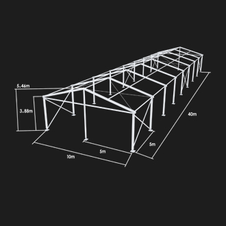 篷房租賃,篷房出租,倉儲(chǔ)篷房,婚慶篷房,篷房廠家,篷房