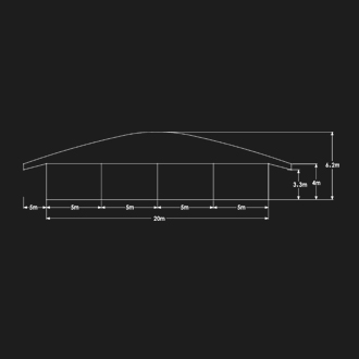 篷房租賃,篷房出租,倉儲篷房,婚慶篷房,篷房廠家,篷房