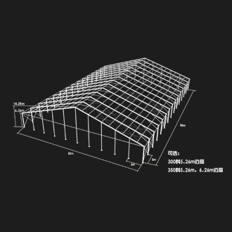 篷房租賃,篷房出租,倉儲(chǔ)篷房,婚慶篷房,篷房廠家,篷房