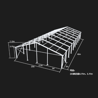 篷房租賃,篷房出租,倉儲(chǔ)篷房,婚慶篷房,篷房廠家,篷房