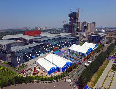 篷房租賃,篷房出租,倉儲篷房,婚慶篷房,篷房廠家,篷房