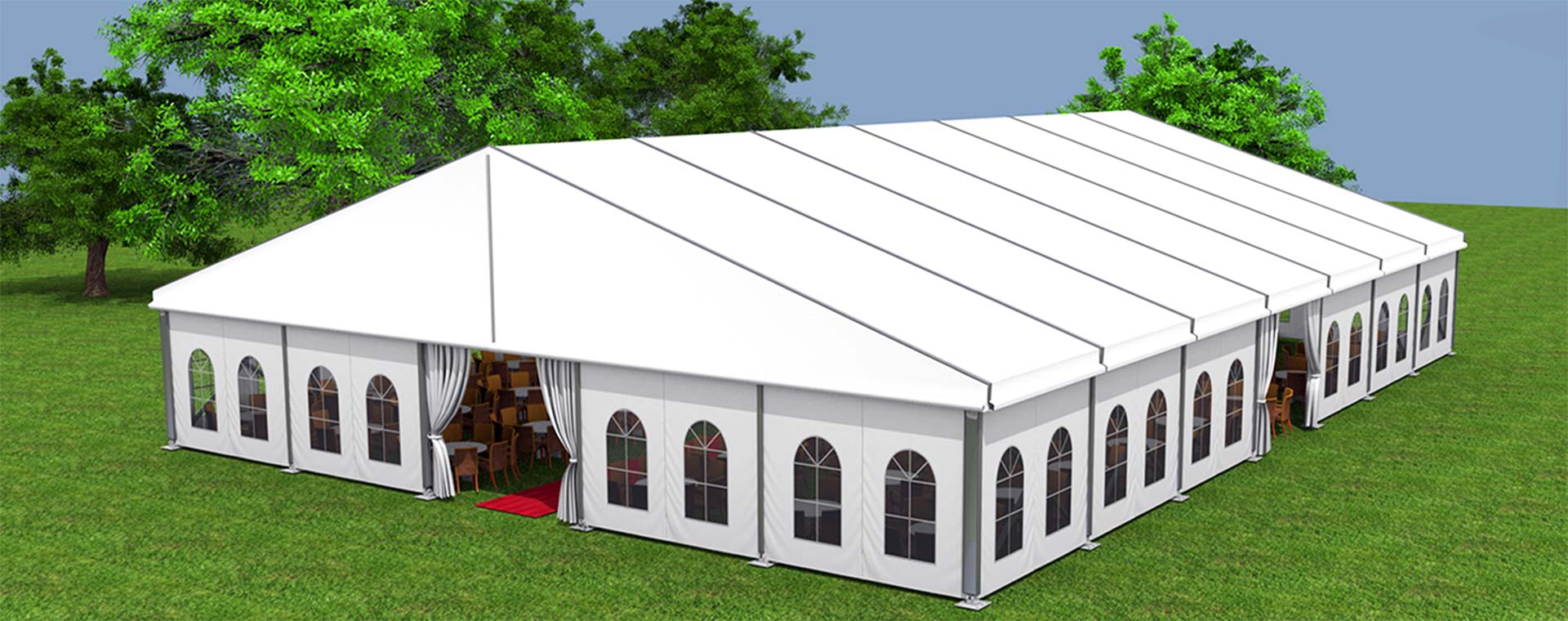 篷房租賃,篷房出租,倉儲(chǔ)篷房,婚慶篷房,篷房廠家,篷房