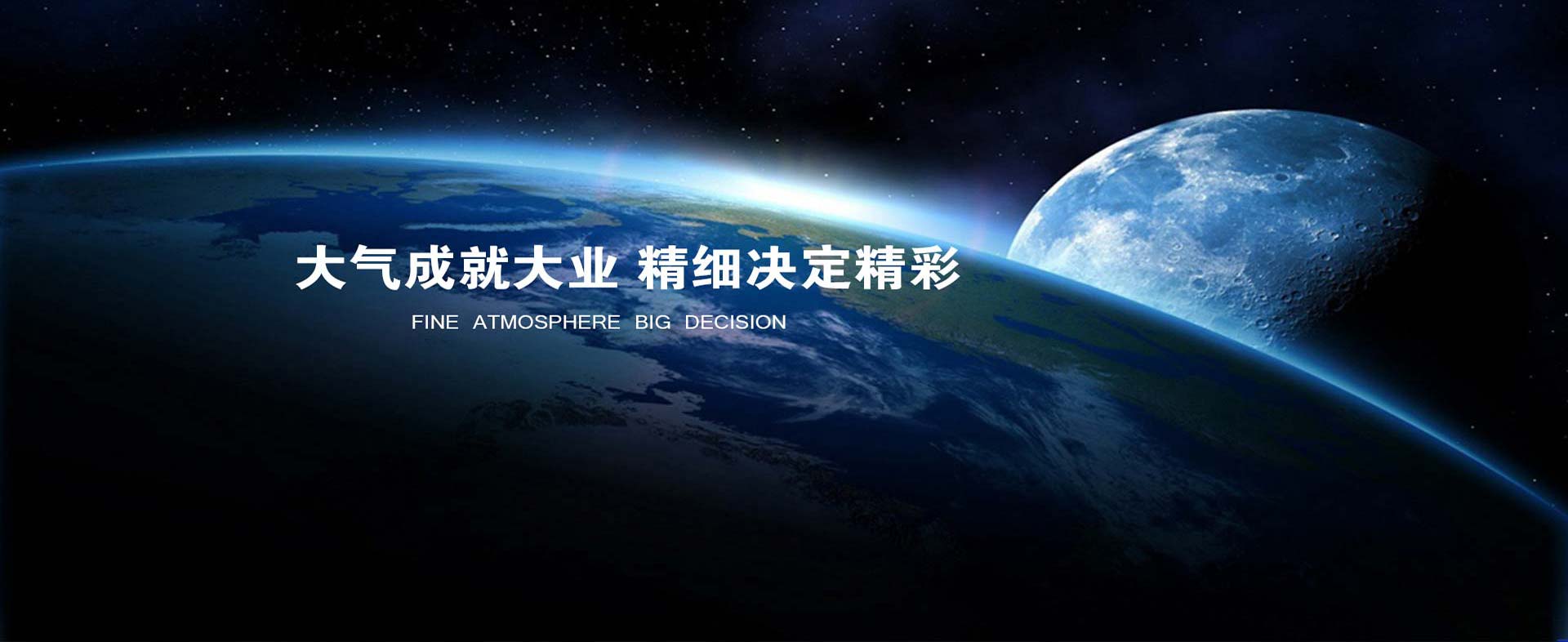 篷房租賃,篷房出租,倉儲(chǔ)篷房,婚慶篷房,篷房廠家,篷房