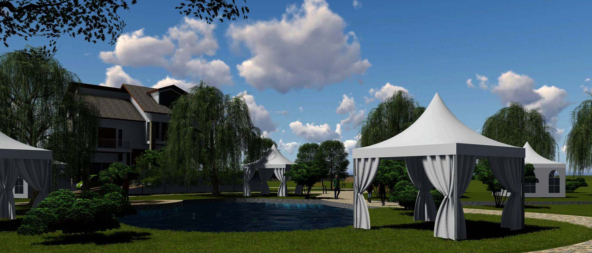 篷房租賃,篷房出租,倉儲(chǔ)篷房,婚慶篷房,篷房廠家,篷房