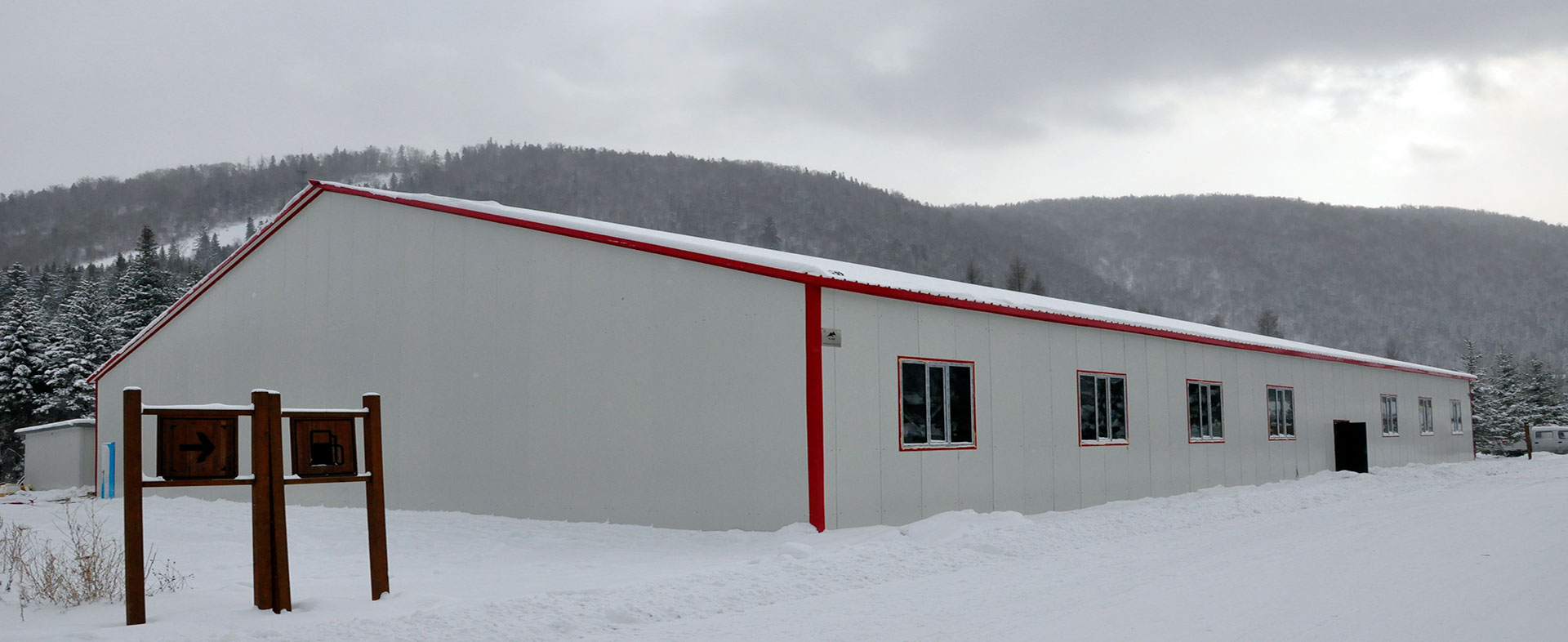 篷房租賃,篷房出租,倉儲(chǔ)篷房,婚慶篷房,篷房廠家,篷房