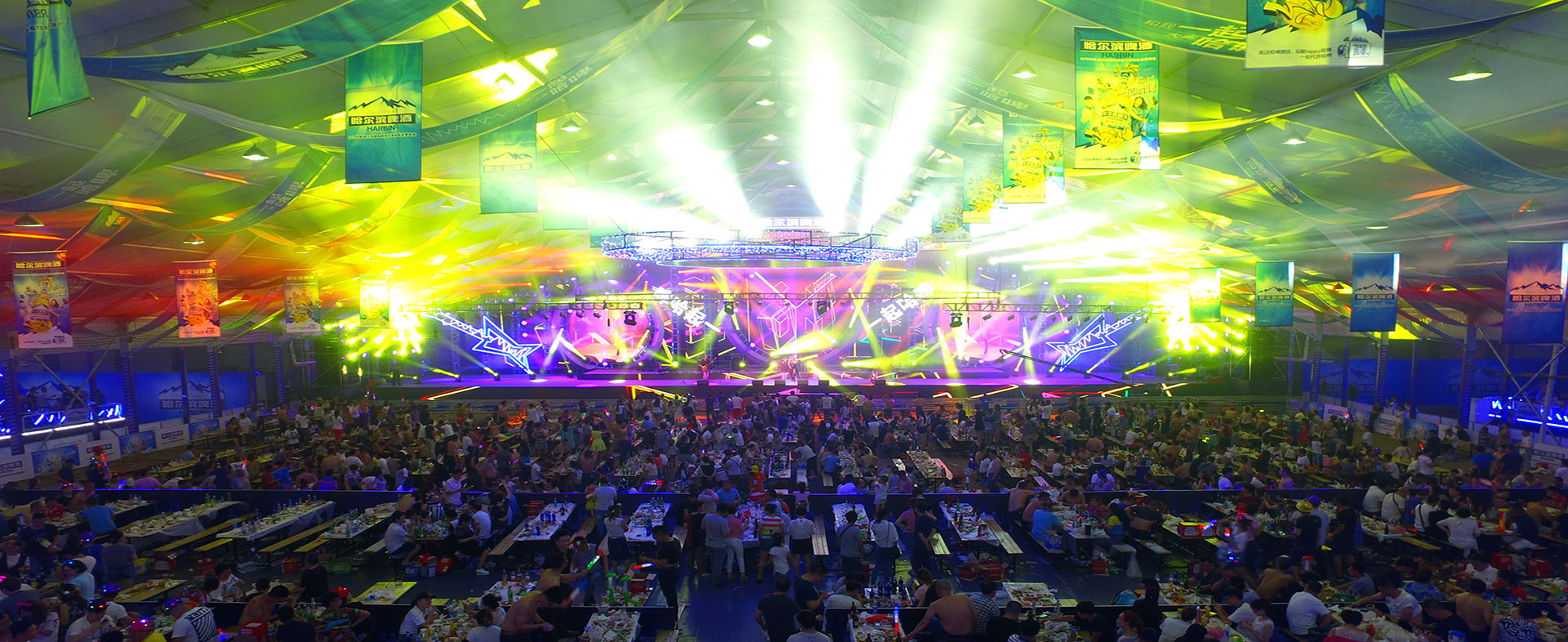 篷房租賃,篷房出租,倉儲(chǔ)篷房,婚慶篷房,篷房廠家,篷房