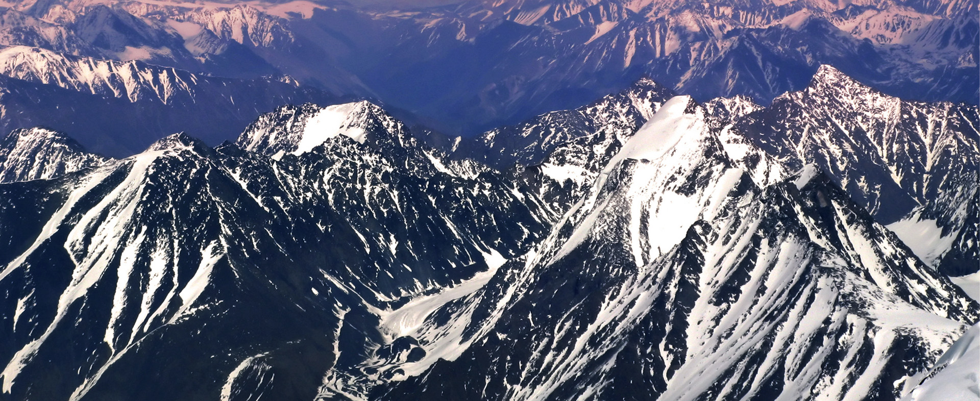 篷房租賃,篷房出租,倉儲(chǔ)篷房,婚慶篷房,篷房廠家,篷房