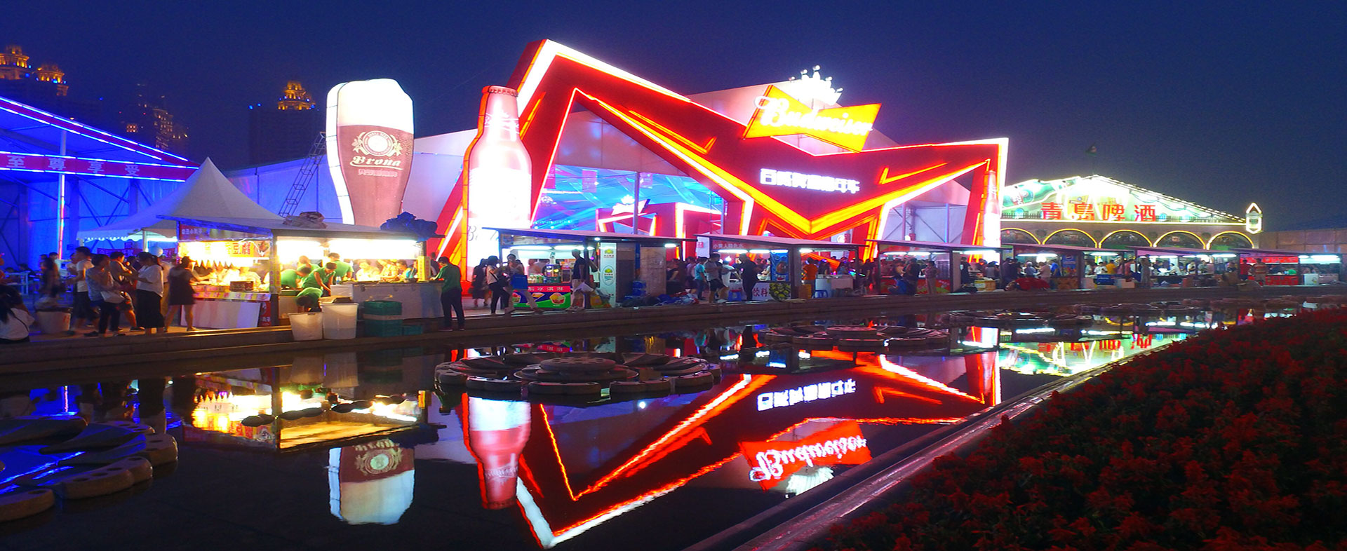 篷房租賃,篷房出租,倉儲(chǔ)篷房,婚慶篷房,篷房廠家,篷房