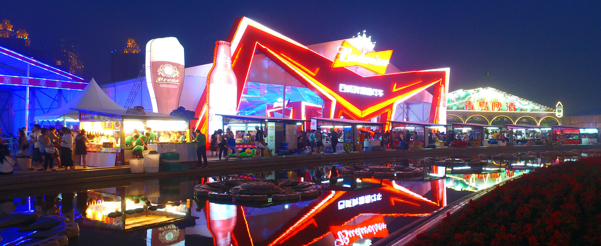 篷房租賃,篷房出租,倉儲(chǔ)篷房,婚慶篷房,篷房廠家,篷房