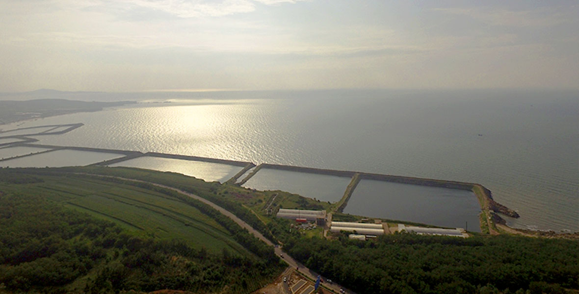 篷房租賃,篷房出租,倉儲(chǔ)篷房,婚慶篷房,篷房廠家,篷房