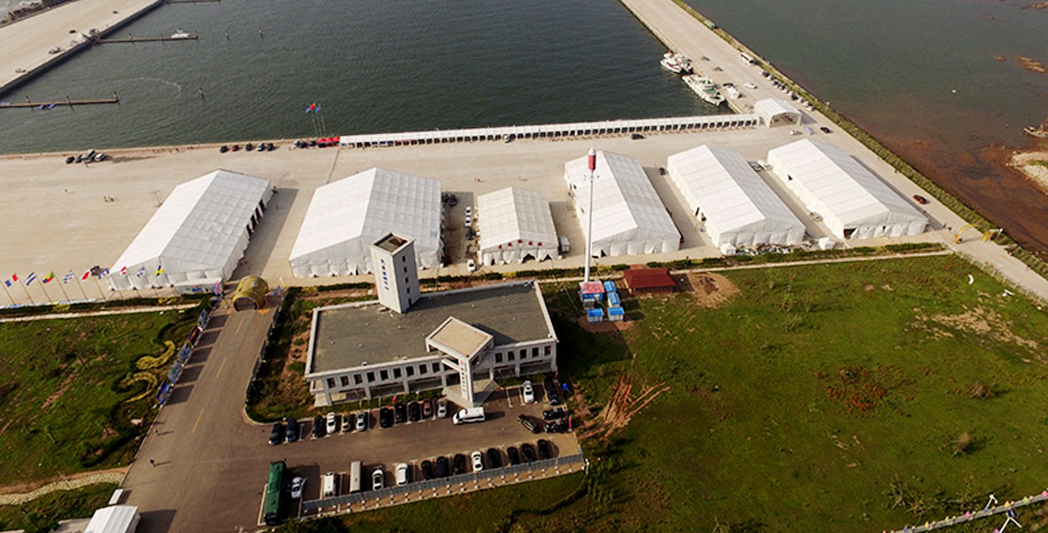 篷房租賃,篷房出租,倉儲(chǔ)篷房,婚慶篷房,篷房廠家,篷房