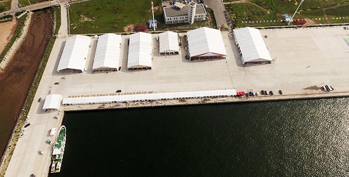 篷房租賃,篷房出租,倉儲(chǔ)篷房,婚慶篷房,篷房廠家,篷房