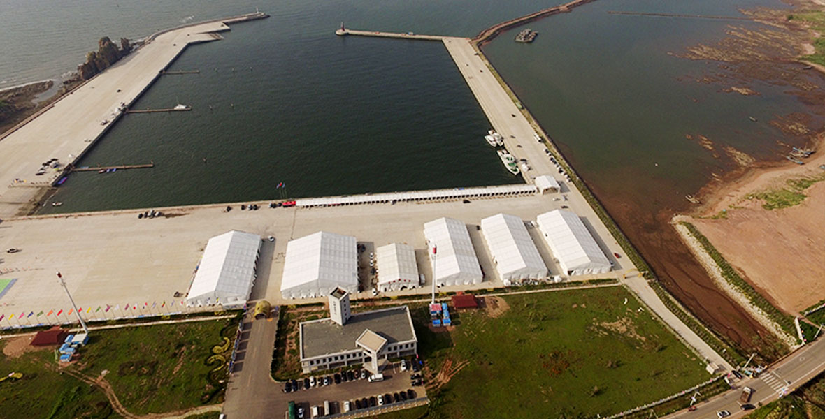 篷房租賃,篷房出租,倉儲(chǔ)篷房,婚慶篷房,篷房廠家,篷房