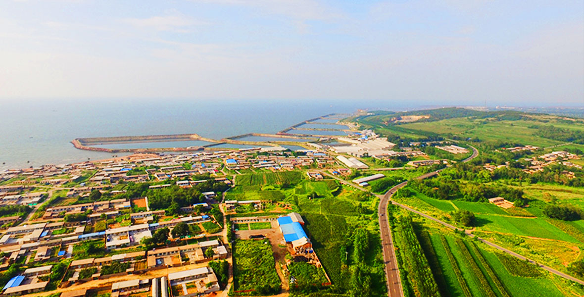 篷房租賃,篷房出租,倉儲(chǔ)篷房,婚慶篷房,篷房廠家,篷房