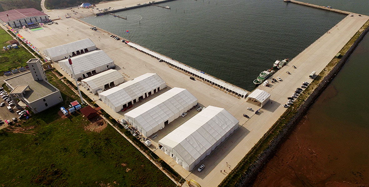 篷房租賃,篷房出租,倉儲(chǔ)篷房,婚慶篷房,篷房廠家,篷房