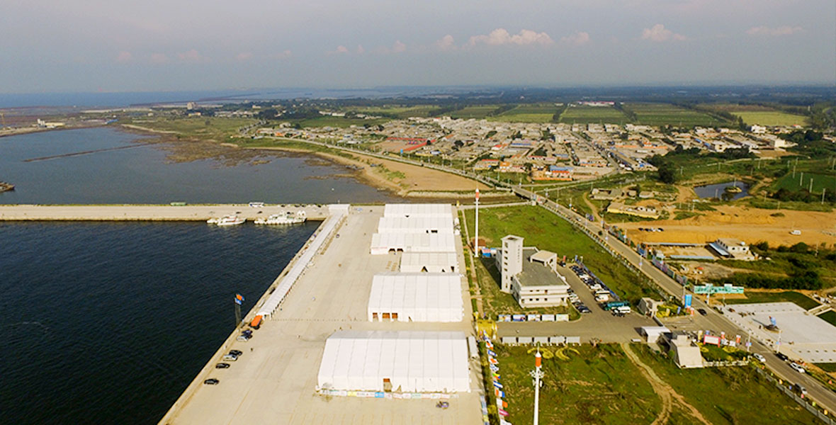 篷房租賃,篷房出租,倉儲(chǔ)篷房,婚慶篷房,篷房廠家,篷房