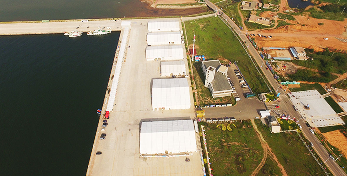 篷房租賃,篷房出租,倉儲(chǔ)篷房,婚慶篷房,篷房廠家,篷房