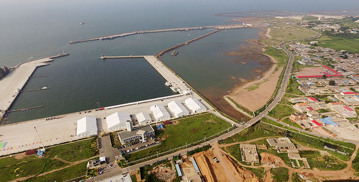 篷房租賃,篷房出租,倉儲(chǔ)篷房,婚慶篷房,篷房廠家,篷房