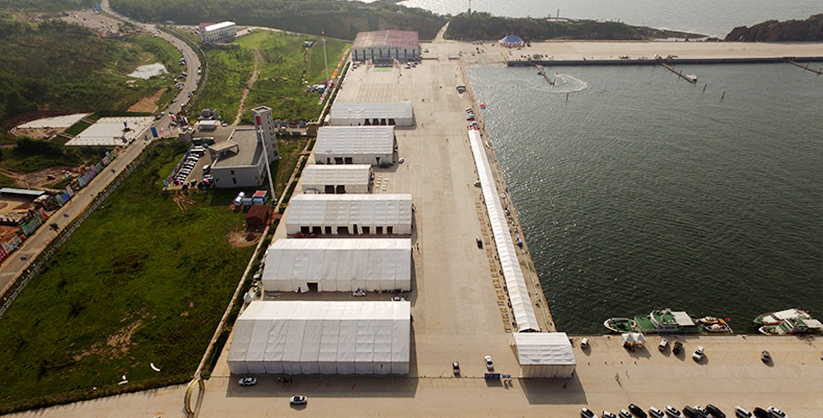 篷房租賃,篷房出租,倉儲(chǔ)篷房,婚慶篷房,篷房廠家,篷房