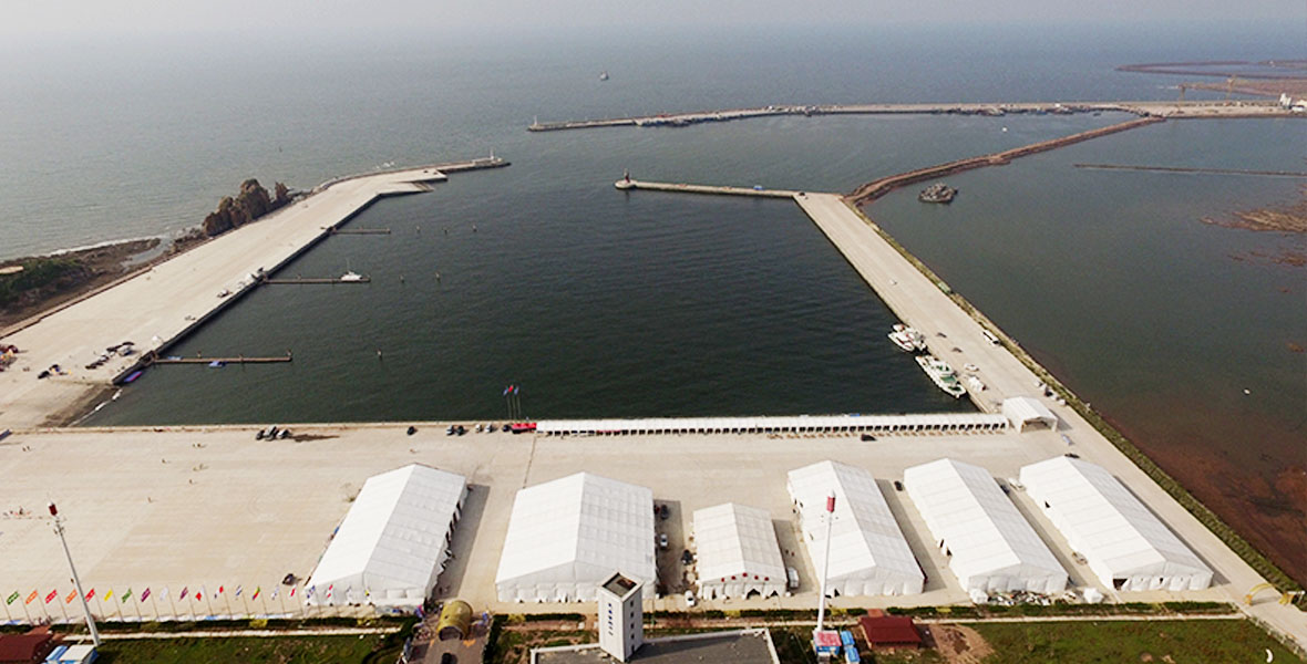 篷房租賃,篷房出租,倉儲(chǔ)篷房,婚慶篷房,篷房廠家,篷房