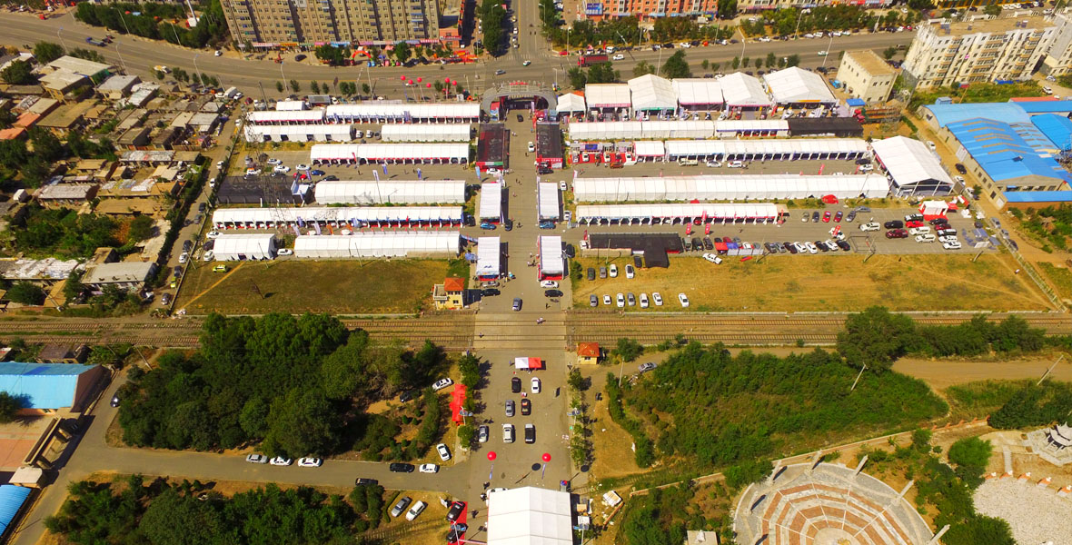 篷房租賃,篷房出租,倉儲篷房,婚慶篷房,篷房廠家,篷房