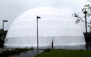 篷房租賃,篷房出租,倉(cāng)儲(chǔ)篷房,婚慶篷房,篷房廠家,篷房