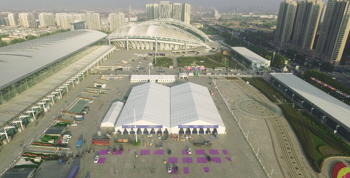 篷房租賃,篷房出租,倉(cāng)儲(chǔ)篷房,婚慶篷房,篷房廠(chǎng)家,篷房