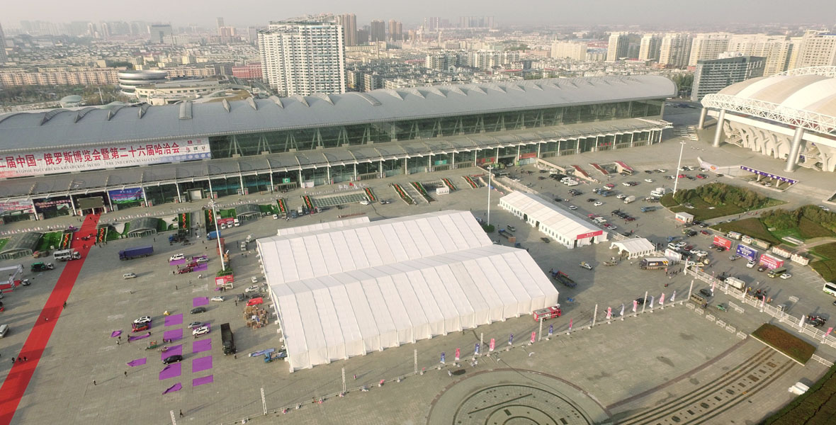 篷房租賃,篷房出租,倉(cāng)儲(chǔ)篷房,婚慶篷房,篷房廠(chǎng)家,篷房