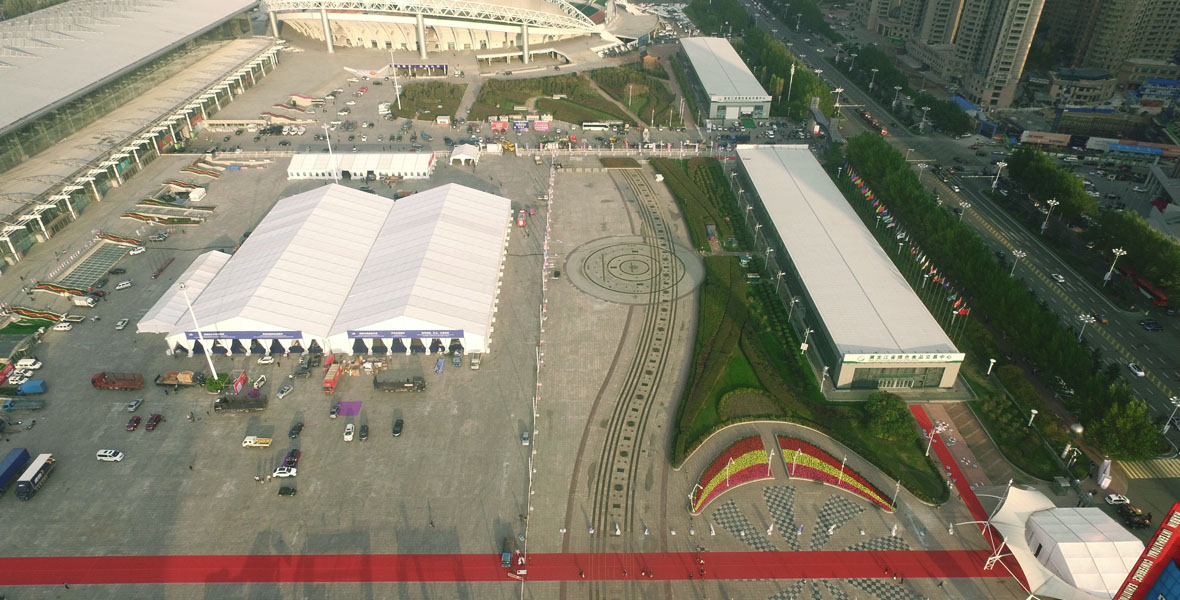 篷房租賃,篷房出租,倉(cāng)儲(chǔ)篷房,婚慶篷房,篷房廠(chǎng)家,篷房