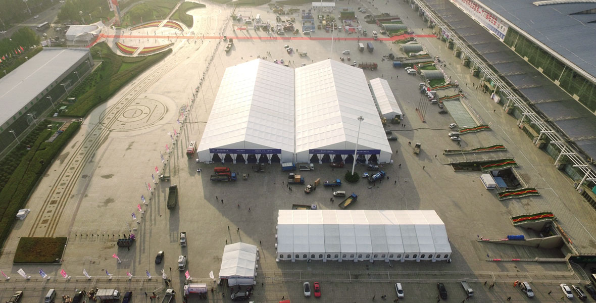 篷房租賃,篷房出租,倉(cāng)儲(chǔ)篷房,婚慶篷房,篷房廠(chǎng)家,篷房