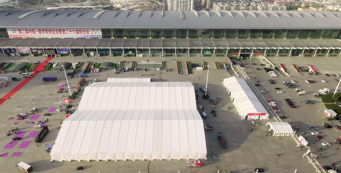 篷房租賃,篷房出租,倉(cāng)儲(chǔ)篷房,婚慶篷房,篷房廠(chǎng)家,篷房