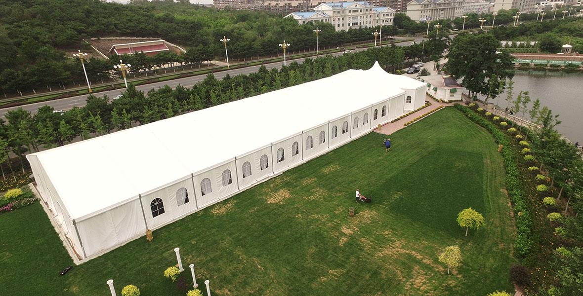 篷房租賃,篷房出租,倉儲(chǔ)篷房,婚慶篷房,篷房廠家,篷房