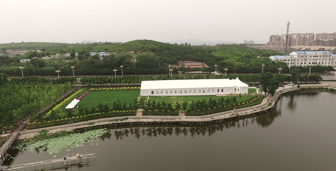 篷房租賃,篷房出租,倉儲(chǔ)篷房,婚慶篷房,篷房廠家,篷房