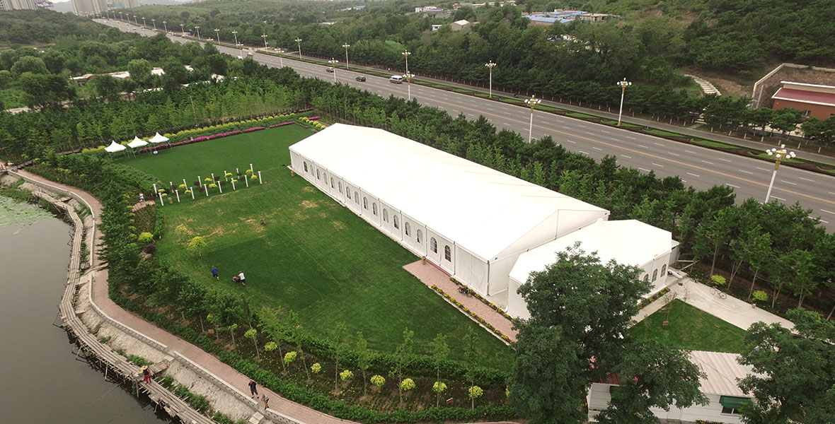 篷房租賃,篷房出租,倉儲(chǔ)篷房,婚慶篷房,篷房廠家,篷房