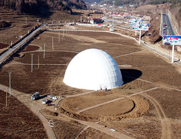 篷房租賃,篷房出租,倉儲(chǔ)篷房,婚慶篷房,篷房廠家,篷房