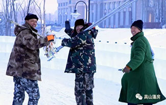 篷房租賃,篷房出租,倉(cāng)儲(chǔ)篷房,婚慶篷房,篷房廠家,篷房