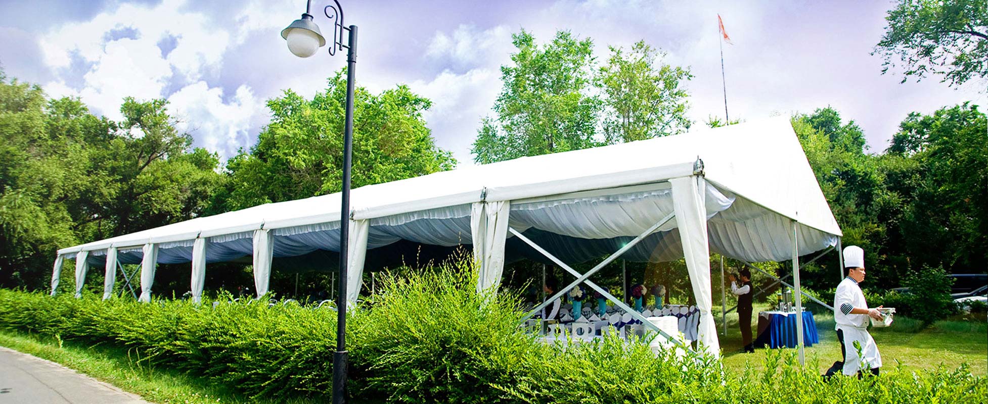 篷房租賃,篷房出租,倉儲(chǔ)篷房,婚慶篷房,篷房廠家,篷房