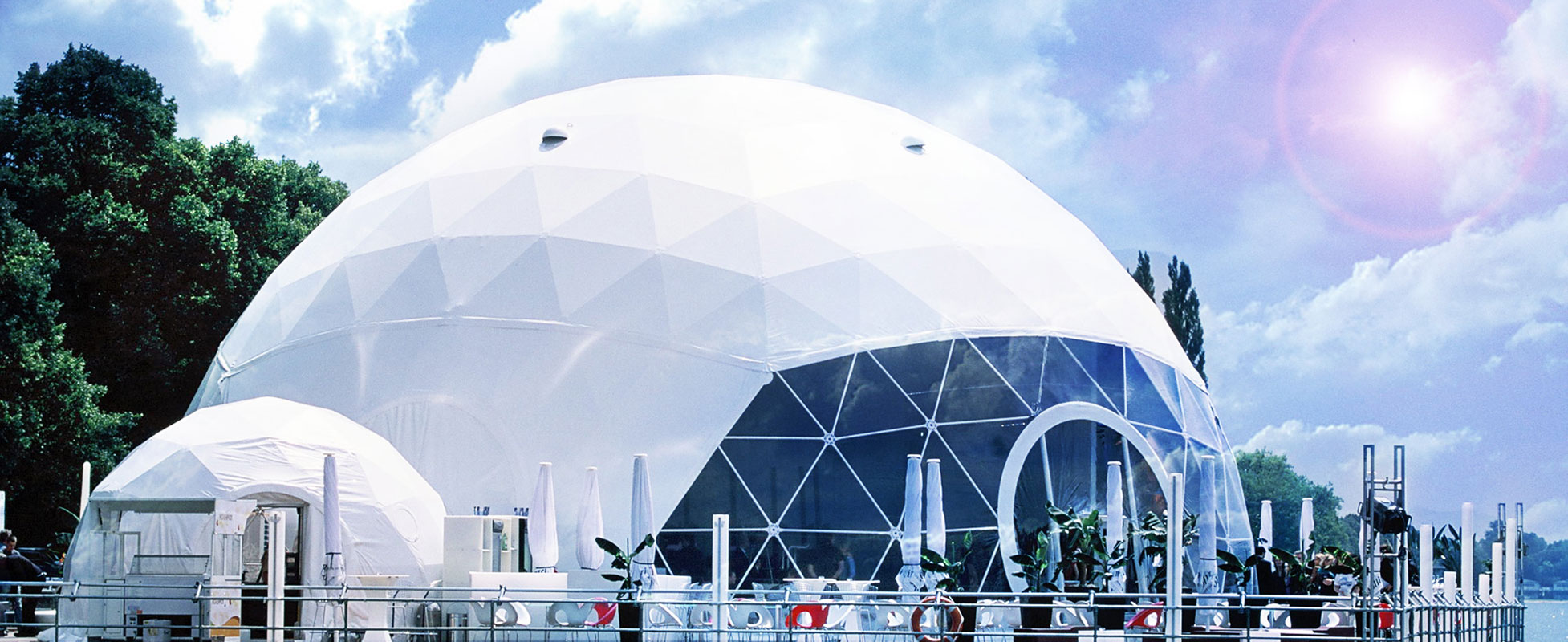 篷房租賃,篷房出租,倉儲(chǔ)篷房,婚慶篷房,篷房廠家,篷房