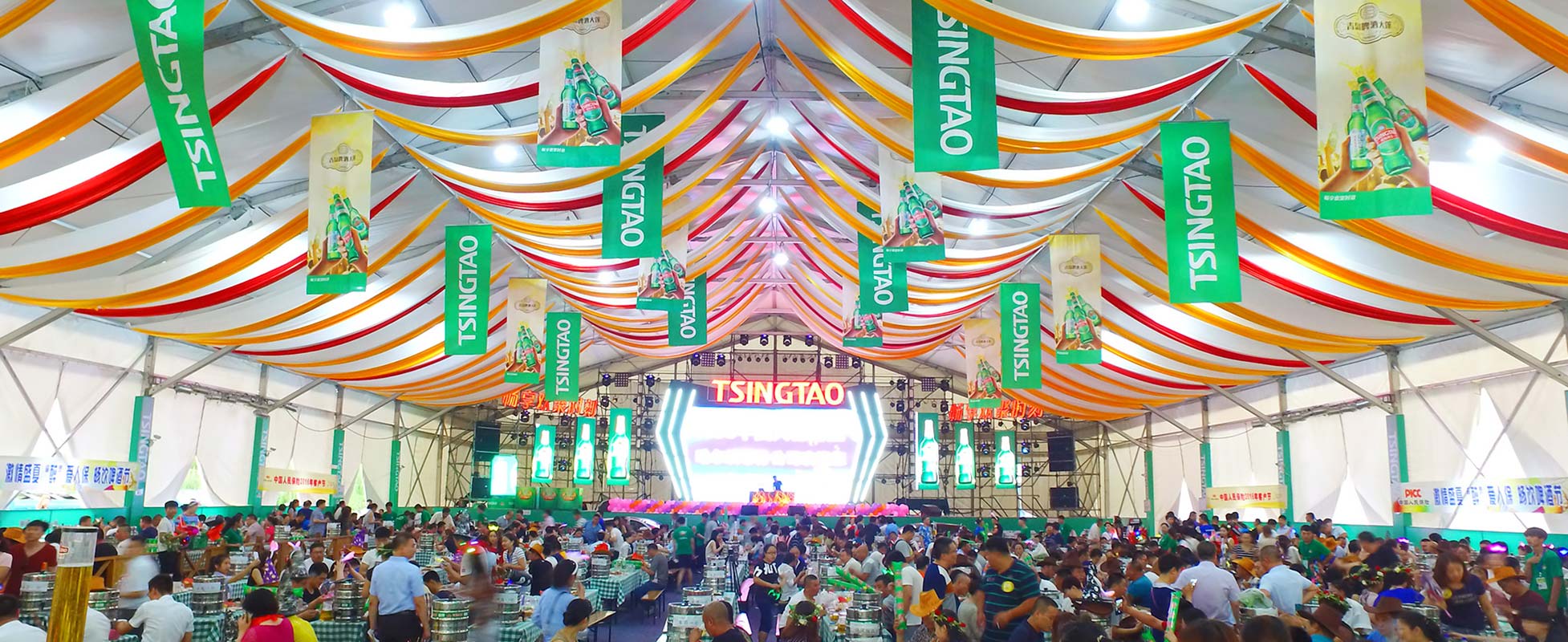 篷房租賃,篷房出租,倉儲(chǔ)篷房,婚慶篷房,篷房廠家,篷房