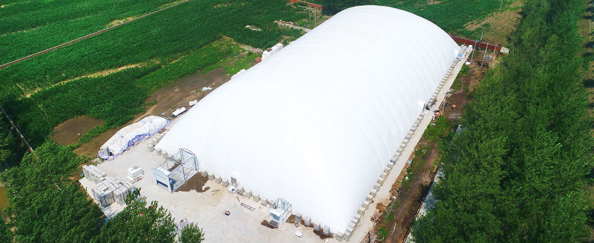 篷房租賃,篷房出租,倉儲(chǔ)篷房,婚慶篷房,篷房廠家,篷房