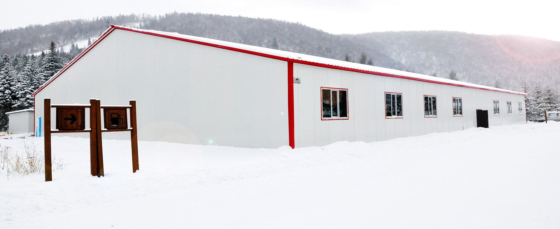 篷房租賃,篷房出租,倉儲(chǔ)篷房,婚慶篷房,篷房廠家,篷房