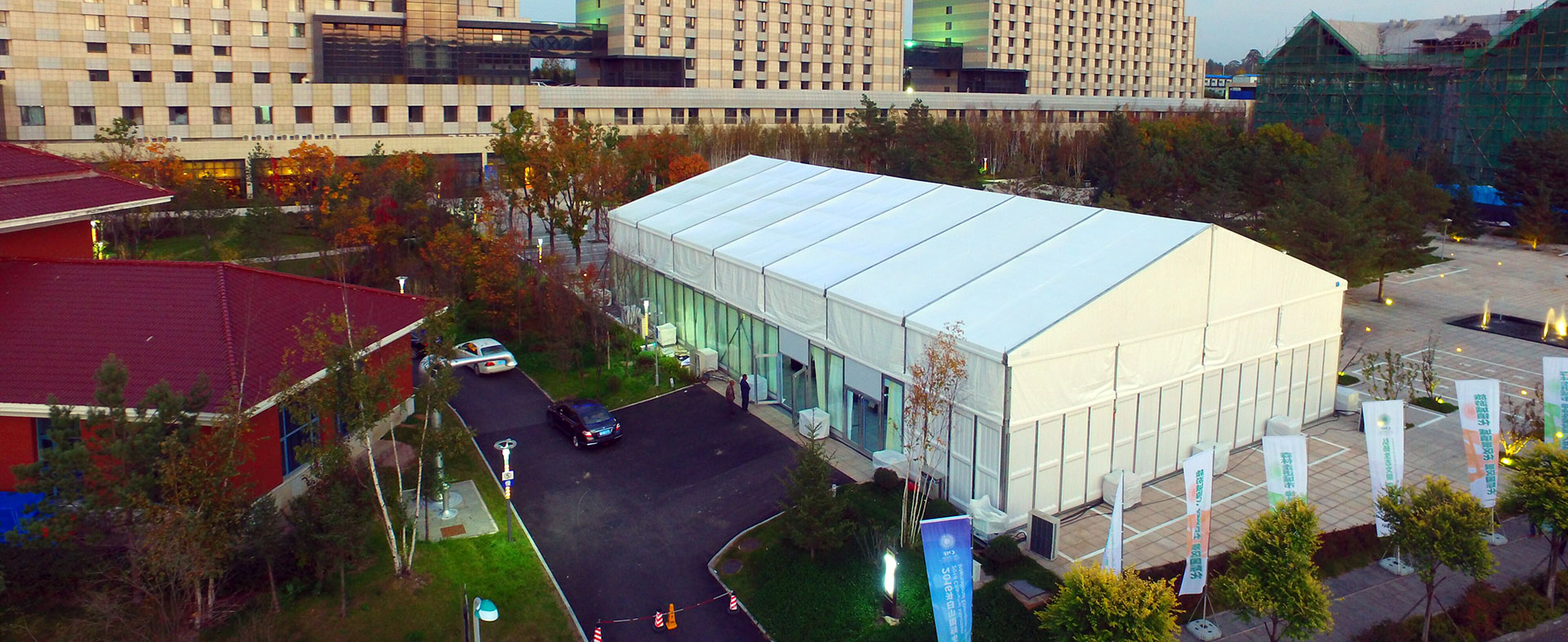 篷房租賃,篷房出租,倉儲(chǔ)篷房,婚慶篷房,篷房廠家,篷房