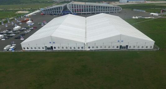 固定戶外帳篷應(yīng)該注意哪些細節(jié)？