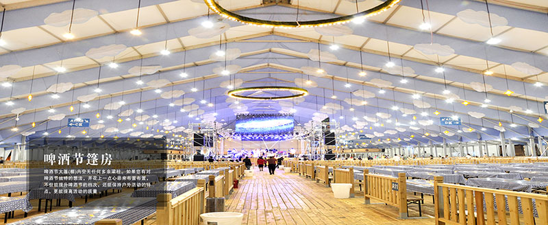 篷房租賃,篷房出租,倉儲(chǔ)篷房,婚慶篷房,篷房廠家,篷房