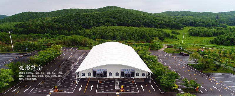 篷房租賃,篷房出租,倉儲(chǔ)篷房,婚慶篷房,篷房廠家,篷房