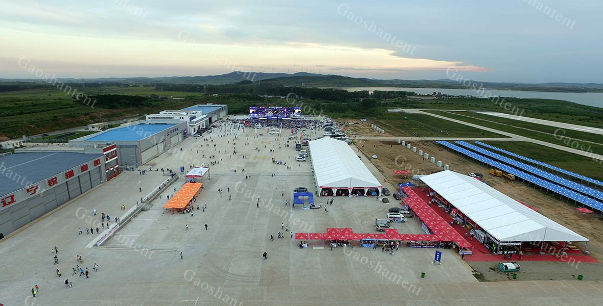 篷房租賃,篷房出租,倉(cāng)儲(chǔ)篷房,婚慶篷房,篷房廠家,篷房